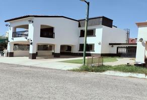 Foto de inmueble en , Col. Pueblitos C.P. 83117, Hermosillo