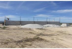 Foto de inmueble en Pueblo 8 enero #XXX, Col. El Pueblo C.P. 25730, Monclova