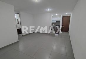 Foto de inmueble en  , Col. Pueblo de los Reyes C.P. 04330, Coyoacán