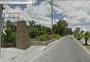 Foto de inmueble en  , Col. Pueblo de Moya C.P. 47430, Lagos de Moreno