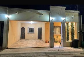 Foto de inmueble en  , Col. Pueblo de Oro C.P. 83117, Hermosillo