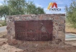 Foto de inmueble en Pueblo Dorado, Hermosillo, Sonora, Col. Pueblo Dorado C.P. 83325, Hermosillo