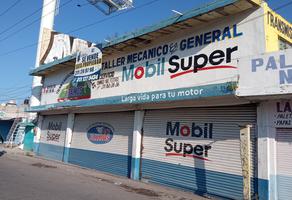 Foto de inmueble en Pueblo en lucha, Col. 2 de Agosto C.P. 63175, Tepic