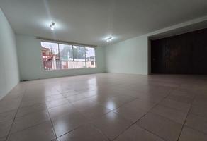 Foto de inmueble en  , Col. Pueblo La Candelaria C.P. 04380, Coyoacán