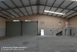 Foto de inmueble en  , Col. Pueblo Nuevo 1 C.P. 66646, Apodaca