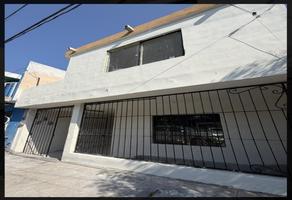 Foto de inmueble en  , Col. Pueblo Nuevo 1 C.P. 66646, Apodaca