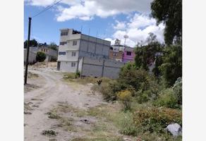 Foto de inmueble en Pueblo Nuevo #300, Col. Pueblo Nuevo C.P. 42182, Mineral de la Reforma
