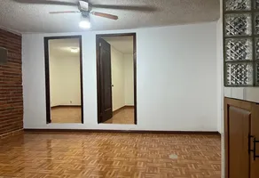 Foto de inmueble en , Col. Pueblo Nuevo Bajo C.P. 10640, La Magdalena Contreras