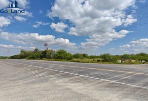 Foto de inmueble en  , Col. Pueblo Nuevo C.P. 67490, Cadereyta Jiménez