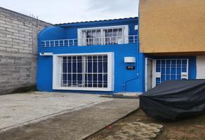 Foto de inmueble en  , Col. Pueblo Nuevo C.P. 56644, Chalco