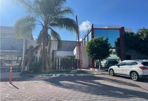 Foto de inmueble en  , Col. Pueblo Nuevo C.P. 76900, Corregidora