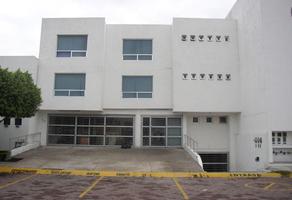 Foto de inmueble en  , Col. Pueblo Nuevo C.P. 76900, Corregidora