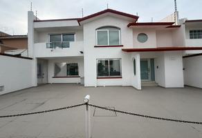 Foto de inmueble en  , Col. Pueblo Nuevo C.P. 76900, Corregidora