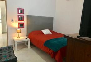 Foto de inmueble en  , Col. Pueblo Nuevo C.P. 23097, La Paz