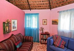 Foto de inmueble en  , Col. Pueblo Nuevo C.P. 23300, La Paz