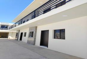 Foto de inmueble en , Col. Pueblo Nuevo C.P. 21120, Mexicali