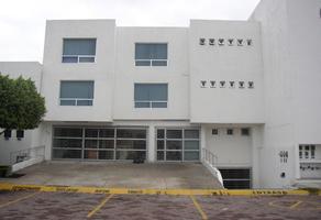 Foto de inmueble en Pueblo Nuevo, Col. Pueblo Nuevo C.P. 76900, Corregidora