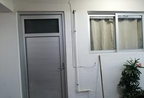 Foto de inmueble en Pueblo Nuevo #WHI297674, Col. Pueblo Nuevo C.P. 23060, La Paz