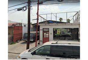 Foto de inmueble en  , Col. Pueblo Quieto C.P. 64280, Monterrey