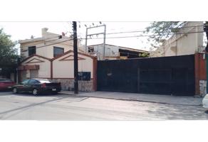 Foto de inmueble en  , Col. Pueblo Quieto C.P. 64280, Monterrey