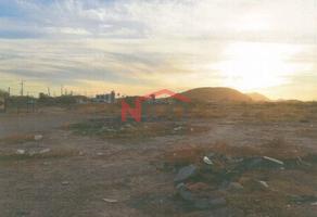 Foto de inmueble en Pueblo Viejo #0, Col. Pueblo Viejo C.P. 83680, Caborca