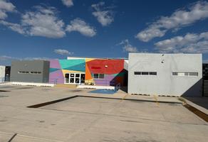 Foto de inmueble en  , Col. Puente Alto C.P. 32695, Juárez