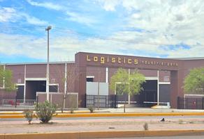 Foto de inmueble en  , Col. Puente Alto C.P. 32695, Juárez