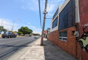 Foto de inmueble en  , Col. Puente Blanco C.P. 62577, Jiutepec