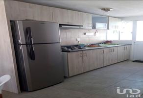 Foto de inmueble en PUENTE DE ALCANTARA #130, Col. San Pascual C.P. 58337, Morelia