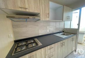 Foto de inmueble en PUENTE DE ALCANTARA #180, Col. San Pascual C.P. 58337, Morelia