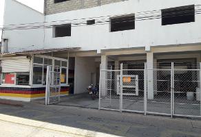 Foto de inmueble en  , Col. Puente de Ixtla Centro C.P. 62660, Puente de Ixtla