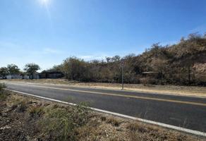 Foto de inmueble en  , Col. Puente de Ixtla Centro C.P. 62660, Puente de Ixtla