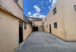 Foto de inmueble en  , Col. Puente de Vigas C.P. 54090, Tlalnepantla de Baz