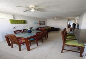 Foto de inmueble en  , Col. Puente del Mar C.P. 39893, Acapulco de Juárez