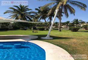 Foto de inmueble en Departamento EN Venta Acapulco Diamante, Col. Puente del Mar C.P. 39893, Acapulco de Juárez