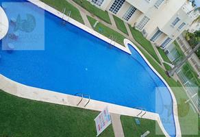 Foto de inmueble en  , Col. Puente del Mar C.P. 39893, Acapulco de Juárez