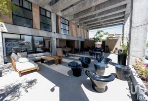 Foto de inmueble en PUENTE EL PALOMAR #458, Col. El Campanario C.P. 45234, Zapopan