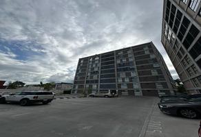 Foto de inmueble en Puente el palomar, Col. El Campanario C.P. 45234, Zapopan
