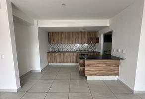 Foto de inmueble en Puente El Palomar, Col. El Campanario C.P. 45234, Zapopan