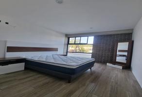 Foto de inmueble en Puente el palomar, Col. El Campanario C.P. 45234, Zapopan