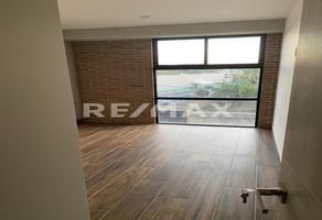 Foto de inmueble en Puente el Palomar, Col. El Campanario C.P. 45234, Zapopan