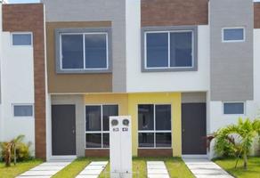 Foto de inmueble en  , Col. Puente Moreno C.P. 94274, Medellín de Bravo