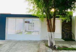 Foto de inmueble en  , Col. Puente Moreno C.P. 94274, Medellín de Bravo