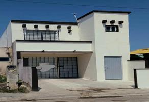 Foto de inmueble en  , Col. Puente Moreno C.P. 94274, Medellín de Bravo
