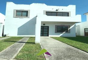 Foto de inmueble en  , Col. Puente Nacional C.P. 91658, Puente Nacional