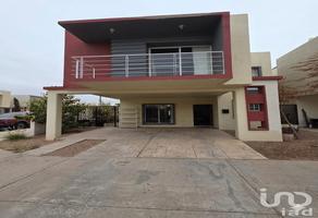 Foto de inmueble en Puente San Martin #1887, Col. Residencial Toledo C.P. 32563, Juárez