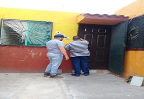 Foto de inmueble en  , Col. Puente Viejo C.P. 45424, Tonalá