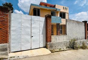 Foto de inmueble en  , Col. Puentecillas Cahuacán C.P. 54430, Nicolás Romero