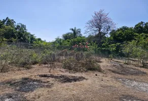 Foto de inmueble en Puentes cuates, Col. Arboledas C.P. 60953, Lázaro Cárdenas