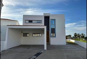 Foto de inmueble en  , Col. Puerta al Mar C.P. 82103, Mazatlán